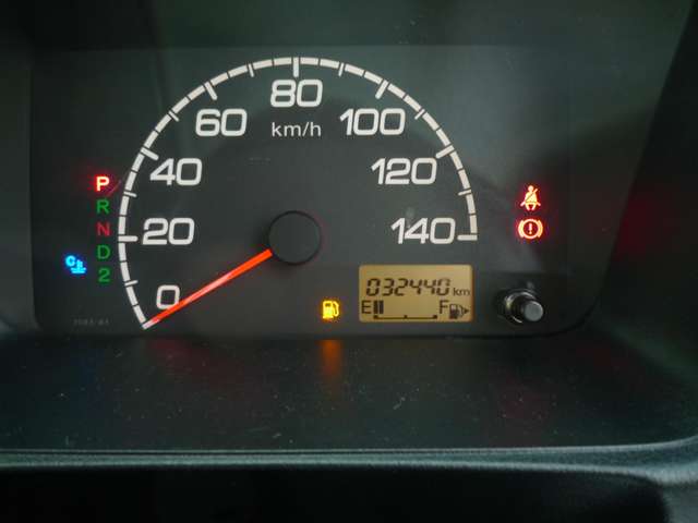 U00047778552_10_001.jpg