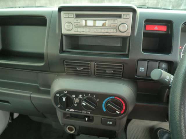 U00047778552_11_001.jpg