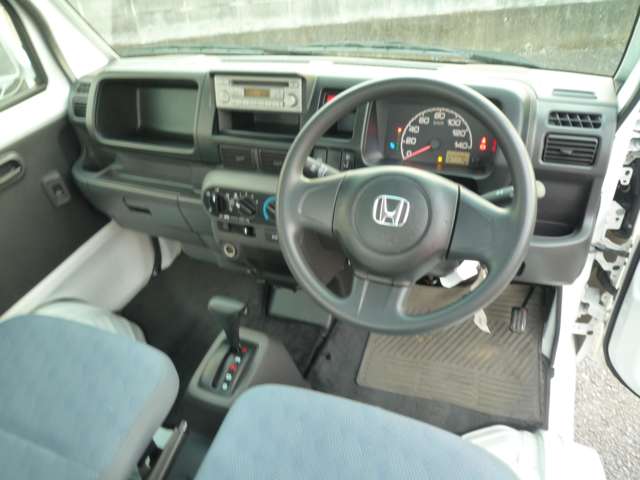 U00047778552_8_001.jpg
