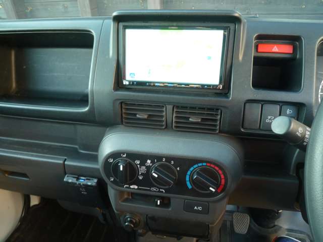U00047619734_12_001.jpg