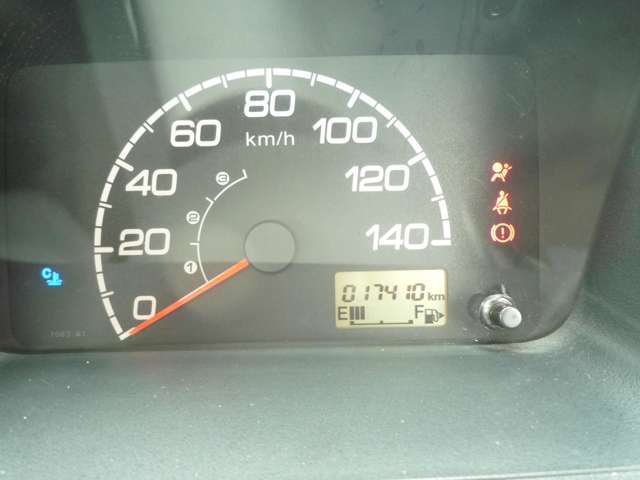 U00045489360_10_001.jpg
