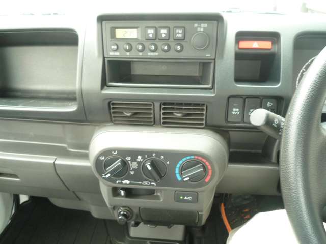 U00045489360_11_001.jpg