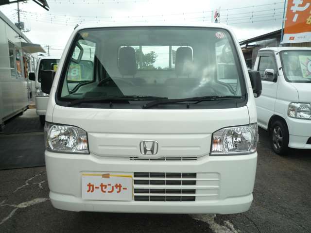 U00045489360_1_001.jpg