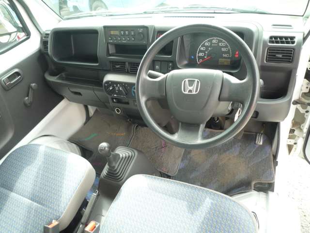 U00048234789_10_001.jpg