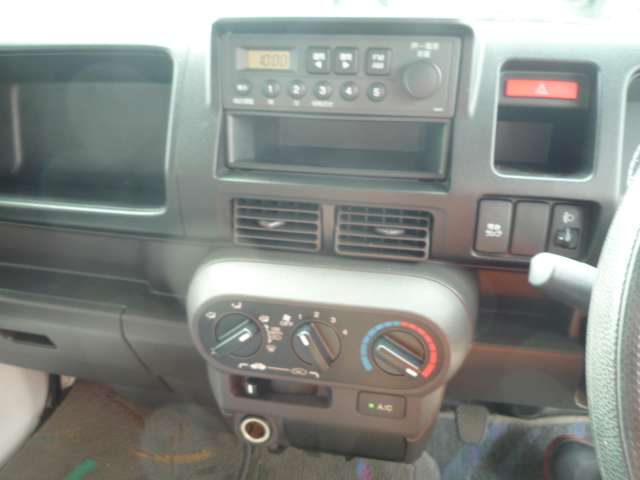 U00048234789_13_001.jpg