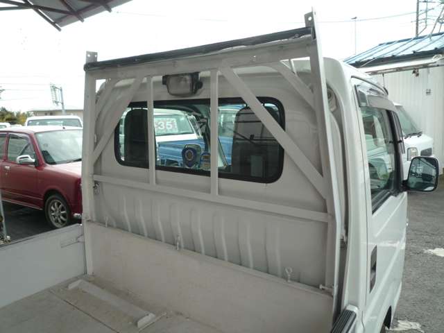 U00048234789_19_001.jpg