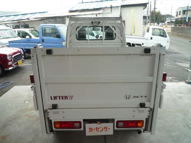 U00048234789_8_001.jpg