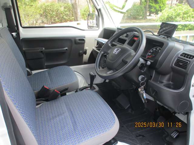 U00048484953_1_001.jpg