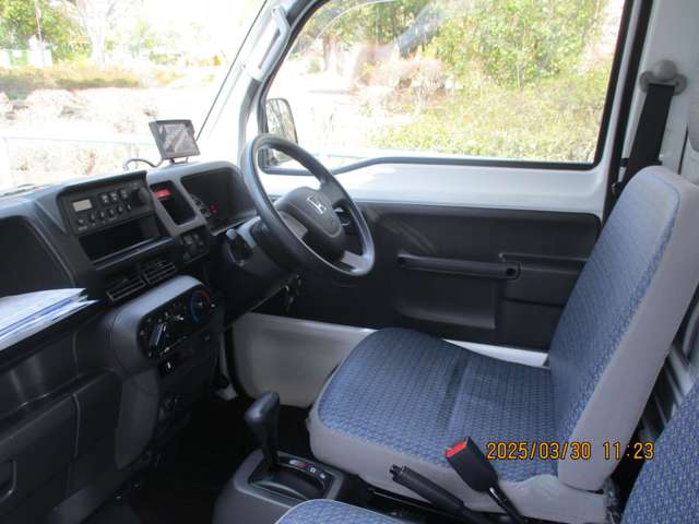 U00048484953_2_001.jpg