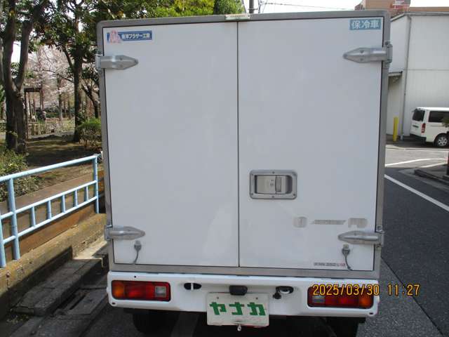 U00048484953_9_001.jpg