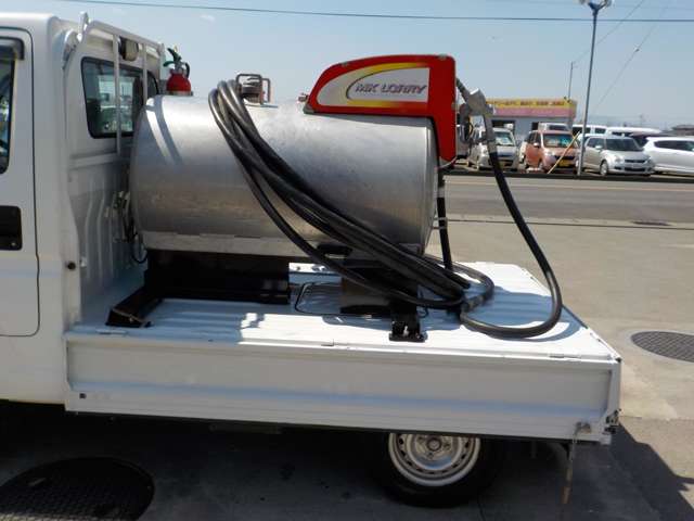 U00041745482_10_001.jpg