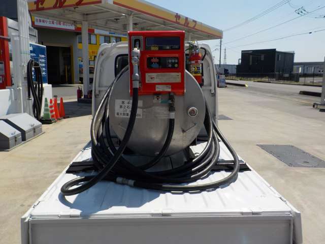 U00041745482_14_001.jpg