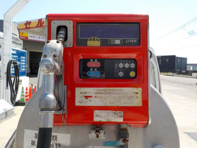 U00041745482_15_001.jpg