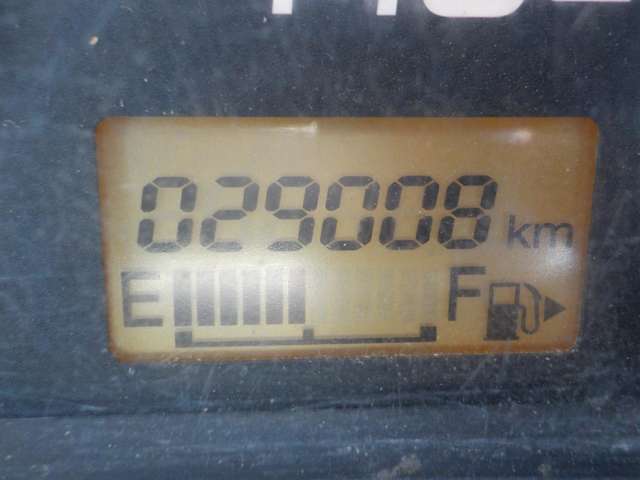 U00041745482_33_001.jpg