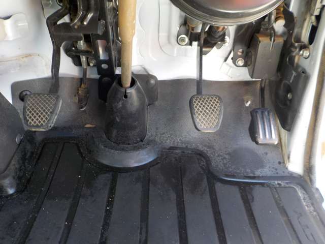 U00041745482_36_001.jpg