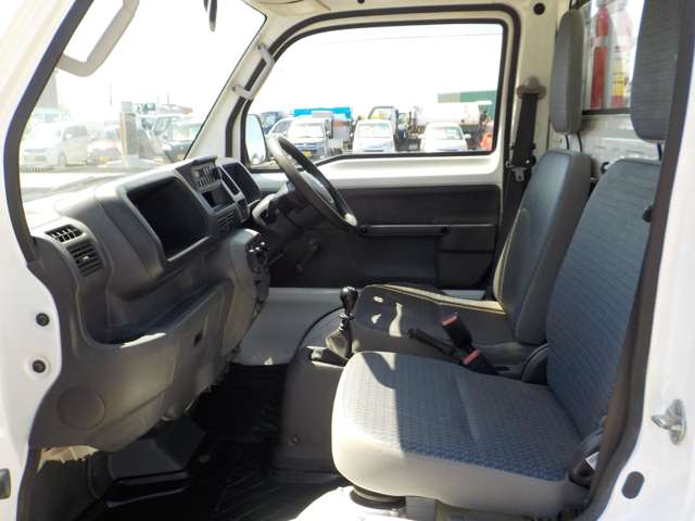 U00041745482_37_001.jpg