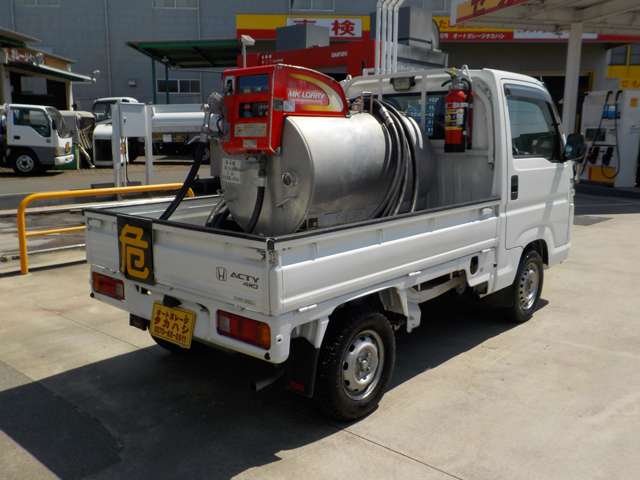 U00041745482_4_001.jpg