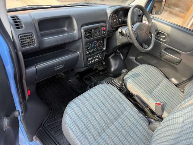 U00048443812_31_001.jpg