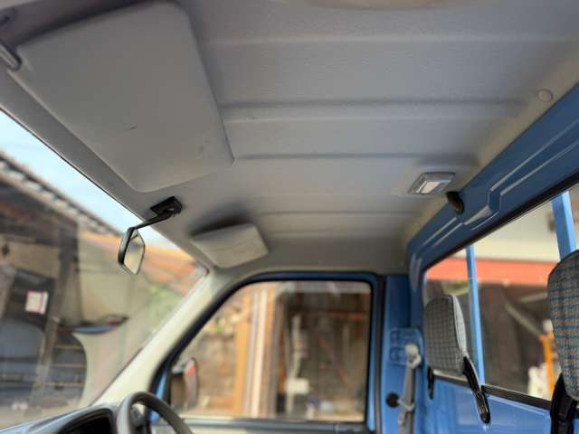 U00048443812_33_001.jpg
