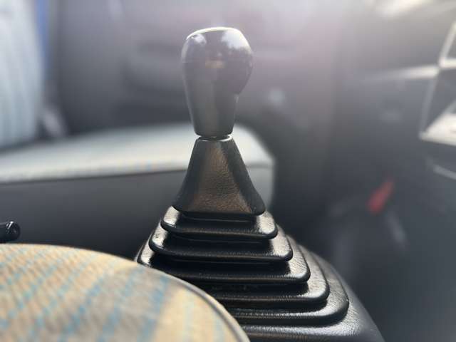 U00048443812_38_001.jpg