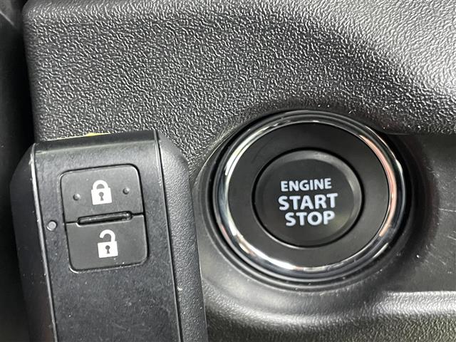 UZ0047893286_12_002.jpg