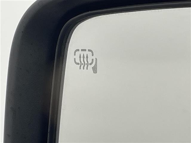 UZ0048347990_14_002.jpg