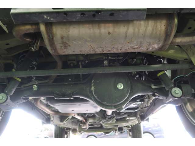 U00048215190_36_001.jpg