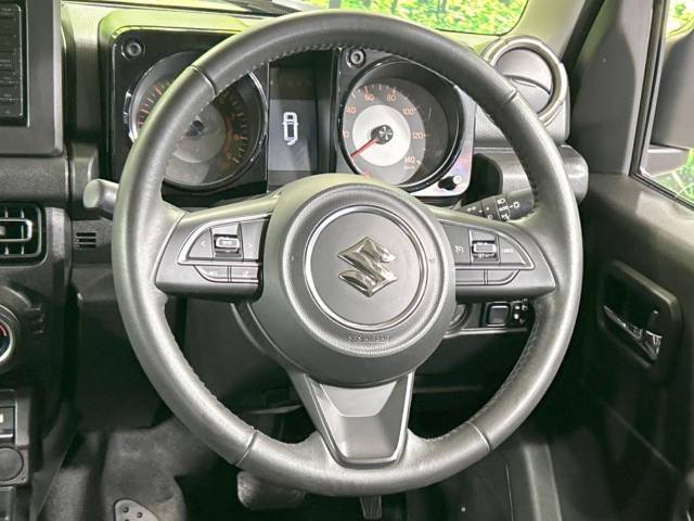 UZ0047097094_11_001.jpg