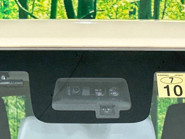 UZ0047097094_4_001.jpg