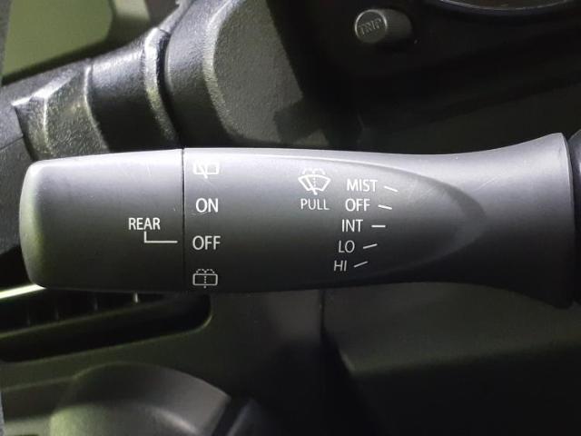 UZ0047536548_15_001.jpg