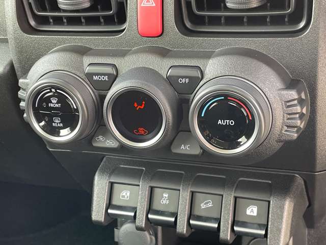 U00048278215_11_001.jpg