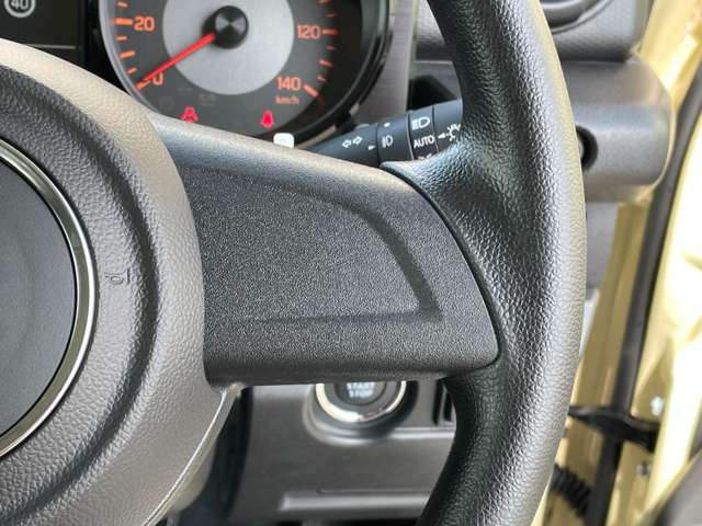 U00048278215_35_001.jpg