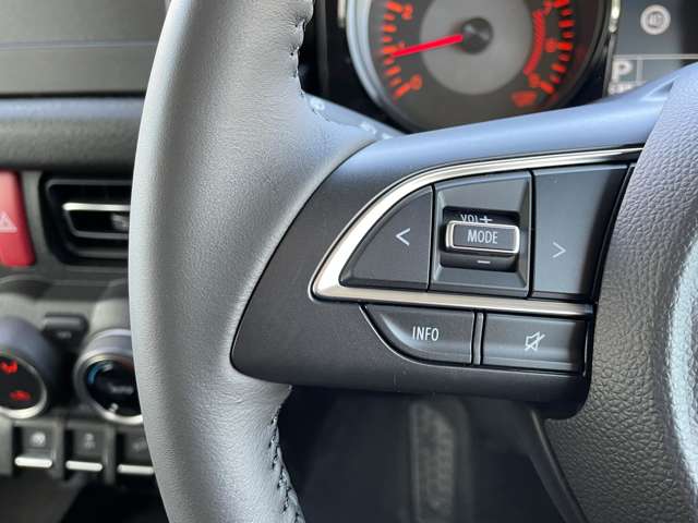 U00048221431_11_001.jpg