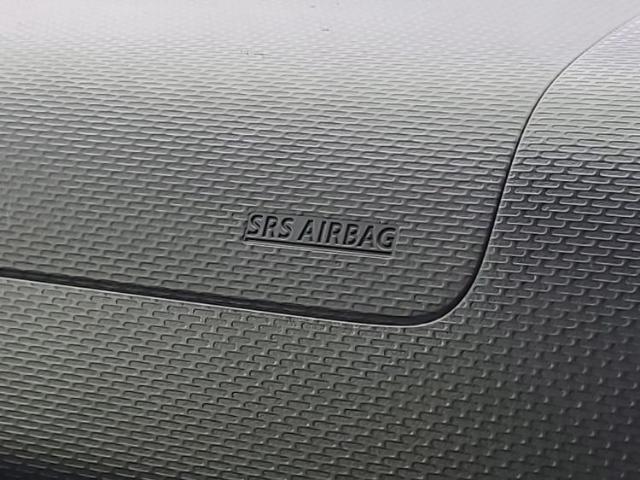 UZ0047807039_53_001.jpg