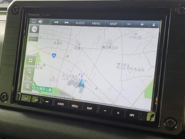 UZ0047807039_9_002.jpg
