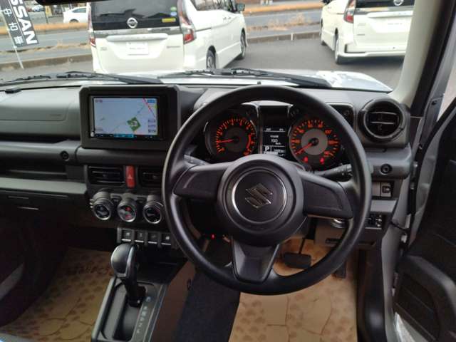 U00047768976_3_001.jpg