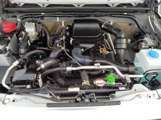 U00047768976_50_001.jpg