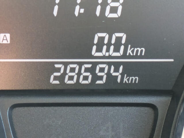 UZ0047863907_11_003.jpg
