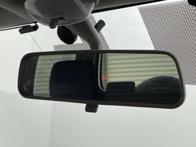 U00047791461_18_002.jpg