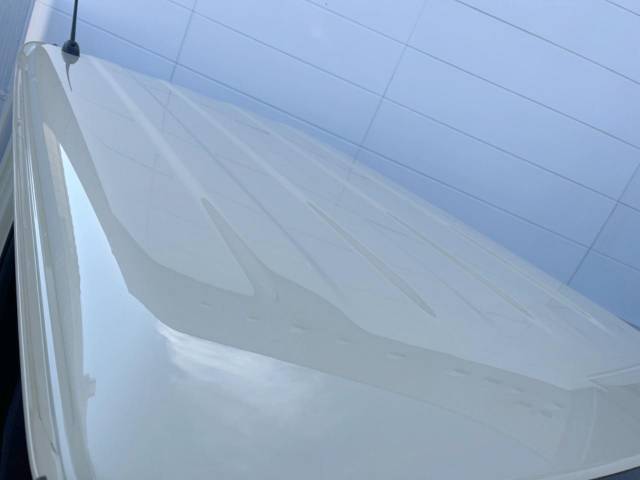 UZ0047305928_33_001.jpg