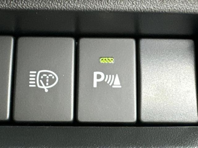 UZ0048046920_16_002.jpg