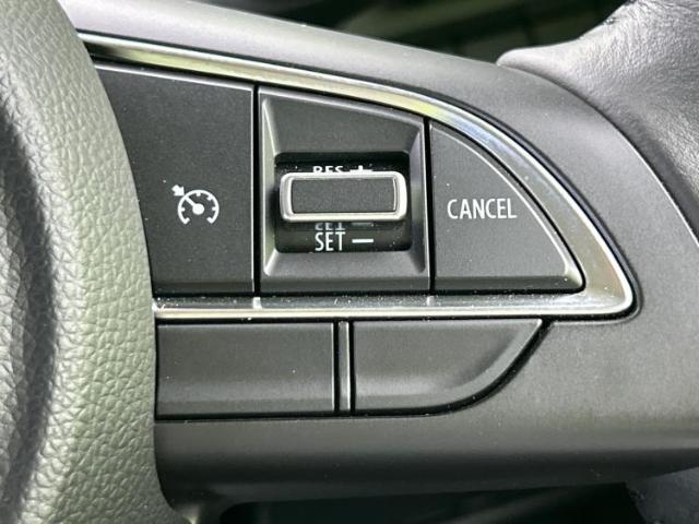 UZ0048393873_15_001.jpg