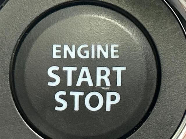 UZ0048393873_16_001.jpg