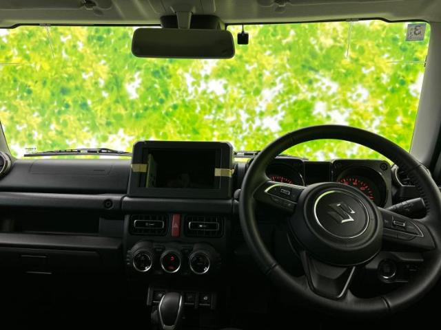 UZ0048393873_41_001.jpg