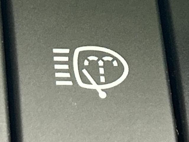 UZ0048393873_43_001.jpg