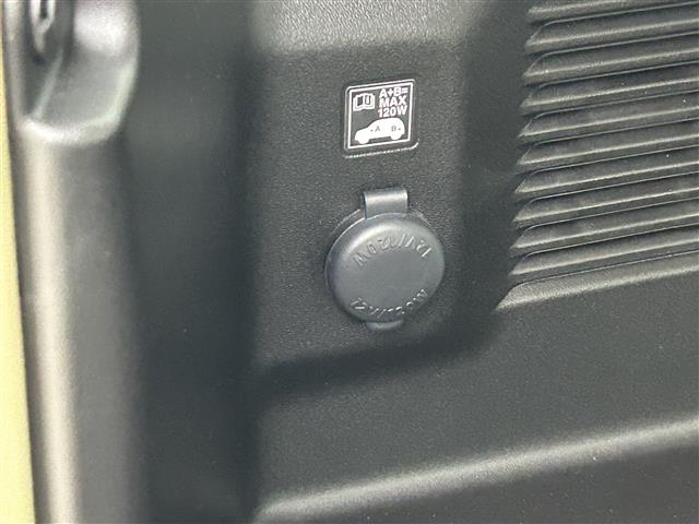 UZ0048368794_40_002.jpg