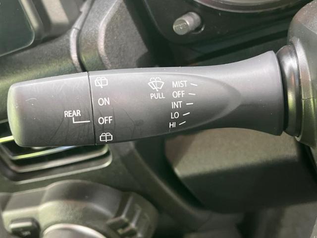 UZ0047525493_13_001.jpg