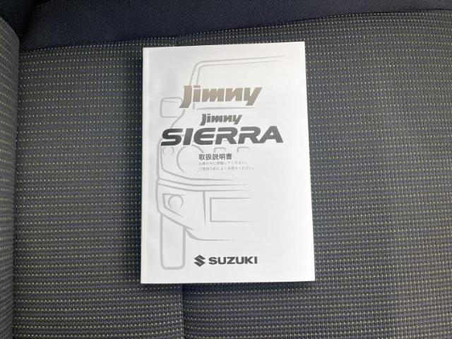 UZ0047525493_36_001.jpg