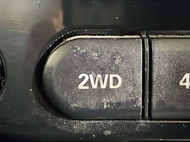 UZ0048380083_6_003.jpg