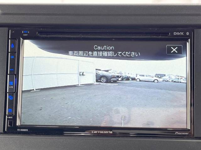 UZ0048078884_5_001.jpg